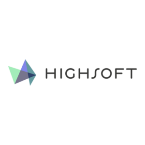 Highsoft logo