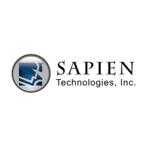 SAPIEN logo