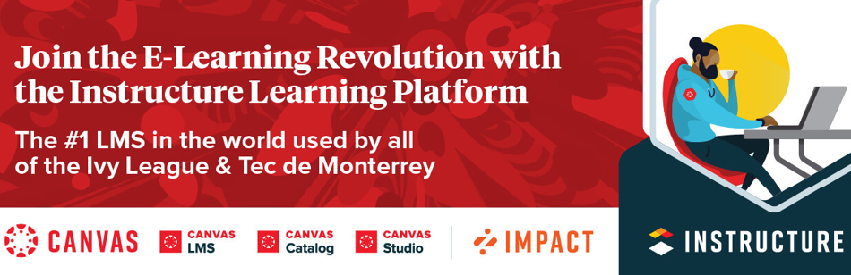 Instructure Makes Learning More Accessible To Schools In International Markets
