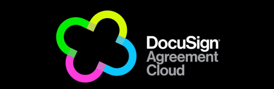 DocuSign Agreement Cloud 2022 Release 2