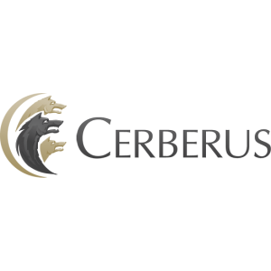CERBERUS logo