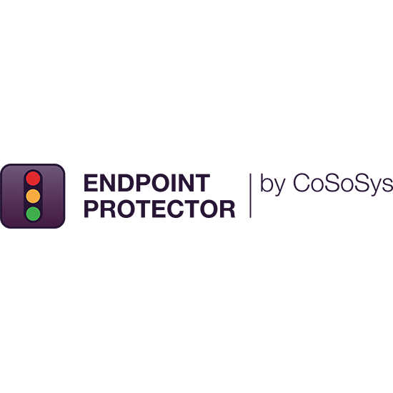 CoSoSys logo