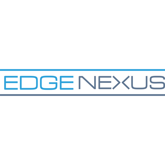 Edgenexus logo