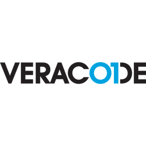 VERACODE logo