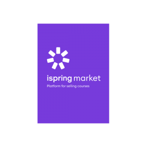 iSpring Market