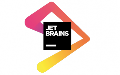 JetBrains: Erhöhung der Abonnementpreise für IDEs, .NET-Tools und All Products Pack