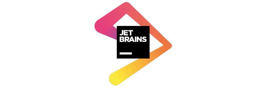 JetBrains Blog