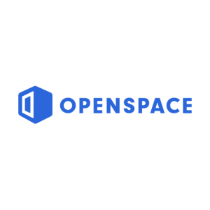 OpenSpace