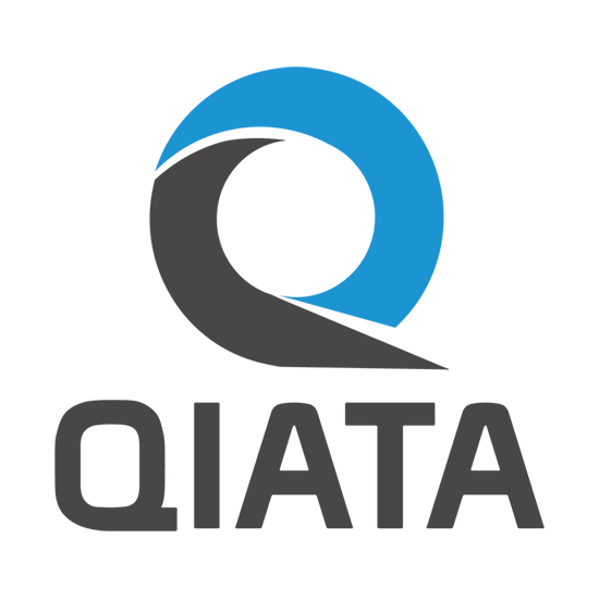 Qiata