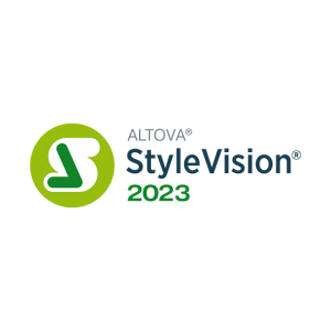 StyleVision