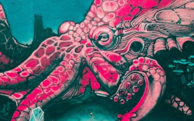 Get A Grip On DevOps Automation With Octopus Deploy Tools