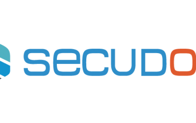 SECUDOS schließt Distributionspartnerschaft mit QBS Software
