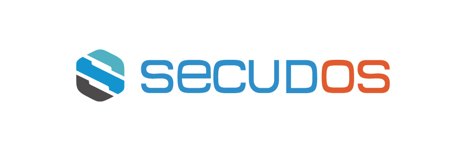 SECUDOS schließt Distributionspartnerschaft mit QBS Software