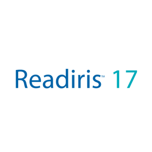 Readiris 17