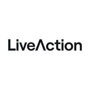 LiveAction