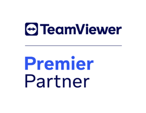 TeamViewer Premier Partner