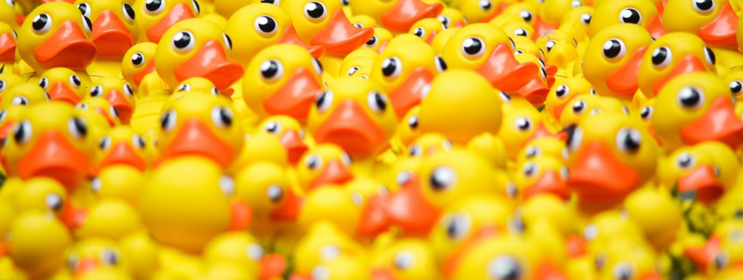 Get Your M365 Ducks In A Row With ShareGate For Everyday Ops And Complex Migrations