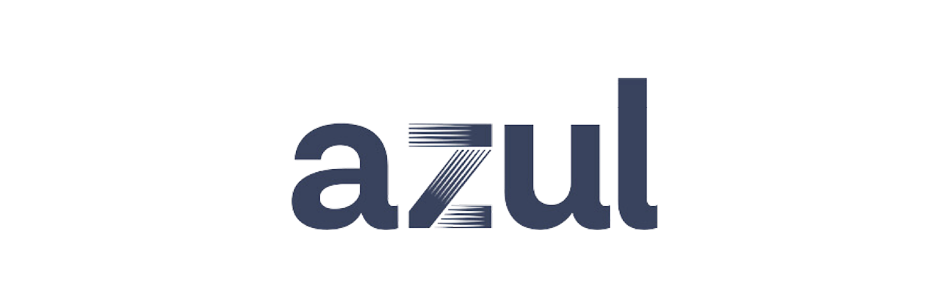 QBS Software geht Partnerschaft mit Azul ein, um die Channel-Reichweite von Azul in ganz EMEA zu erhöhen