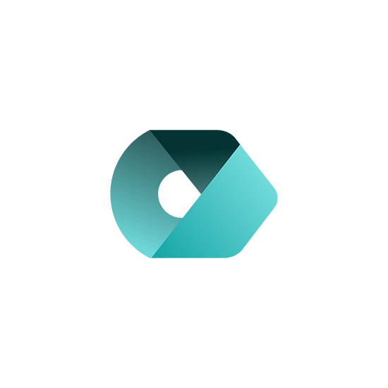 Azul Platform Prime logo