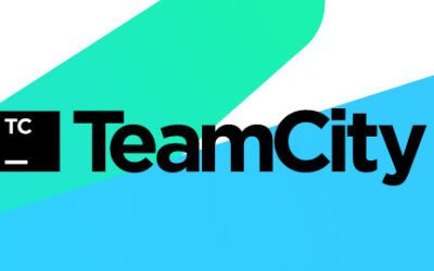 JetBrains – Änderungen der Preisgestaltung für TeamCity On-Premises