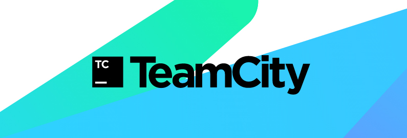 JetBrains – Changes to the pricing for TeamCity On-Premises