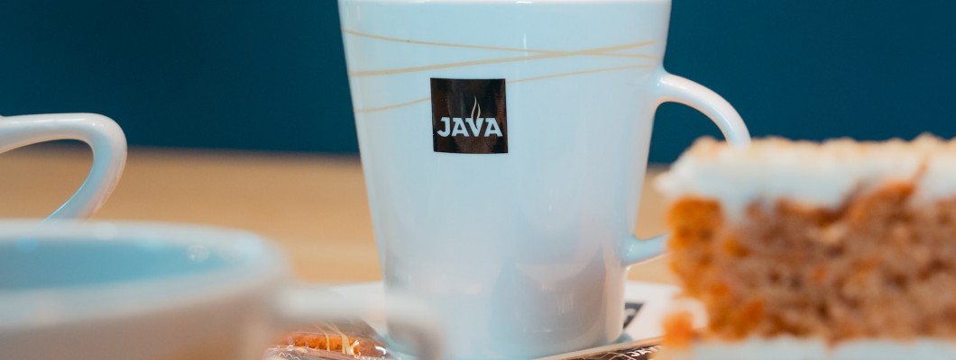 Müssen Sie Java in der Cloud optimieren? Azul Platform Prime kann die Kosten halbieren