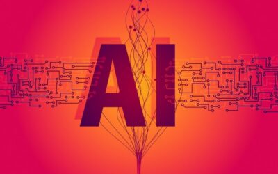 JetBrains AI Assistant Acclerates Coding Tasks Like Refactoring With Intel Beyond The ChatBot