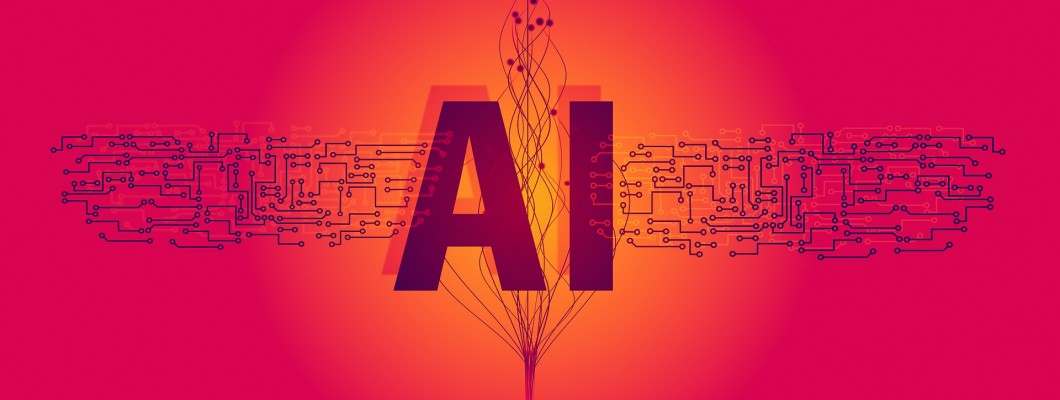 JetBrains AI Assistant Acclerates Coding Tasks Like Refactoring With Intel Beyond The ChatBot